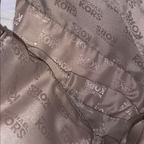 Michael kors - Picture 13 of 16